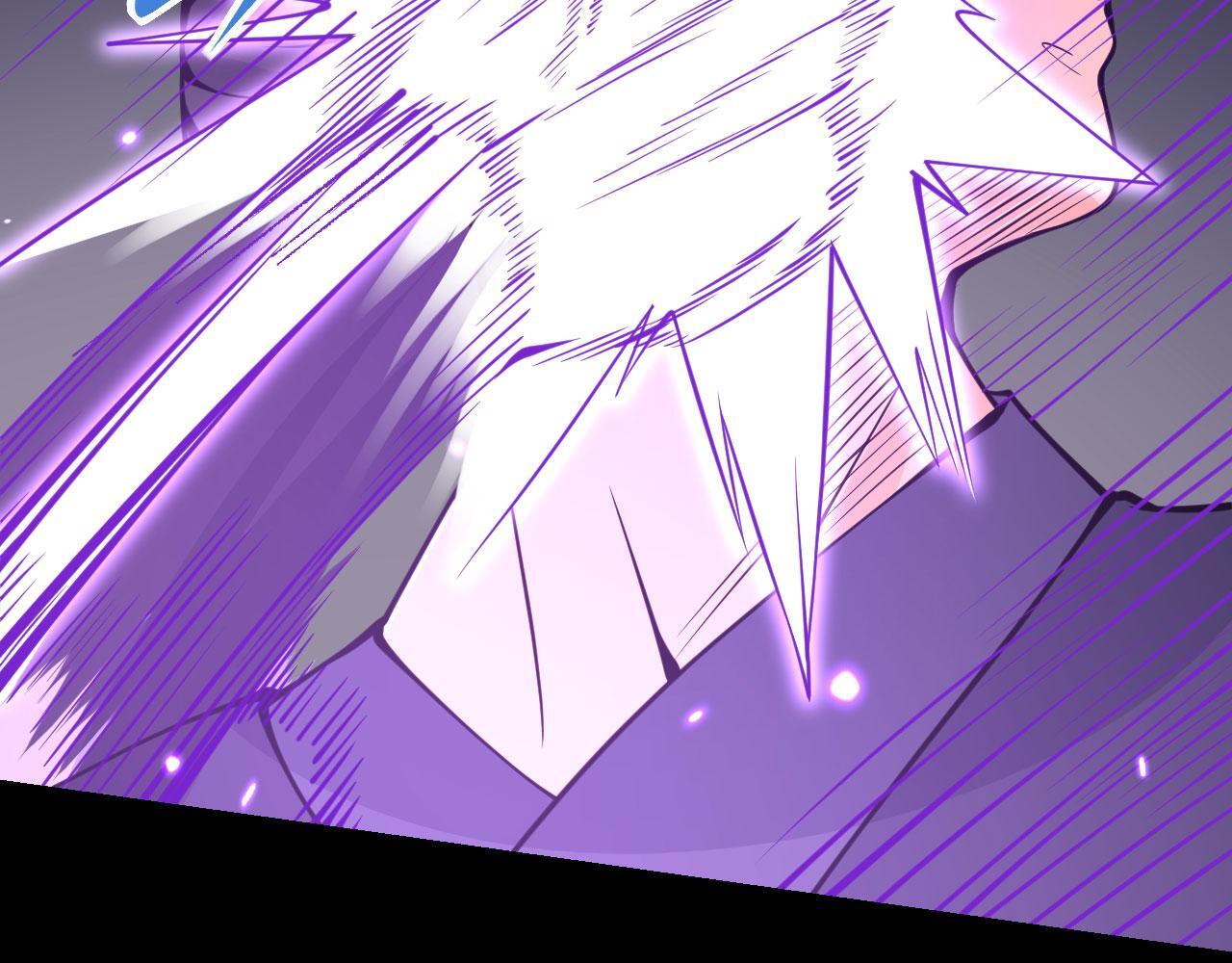 第103话 无限轮回51