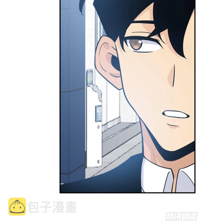 第7话 你居然还活着？70