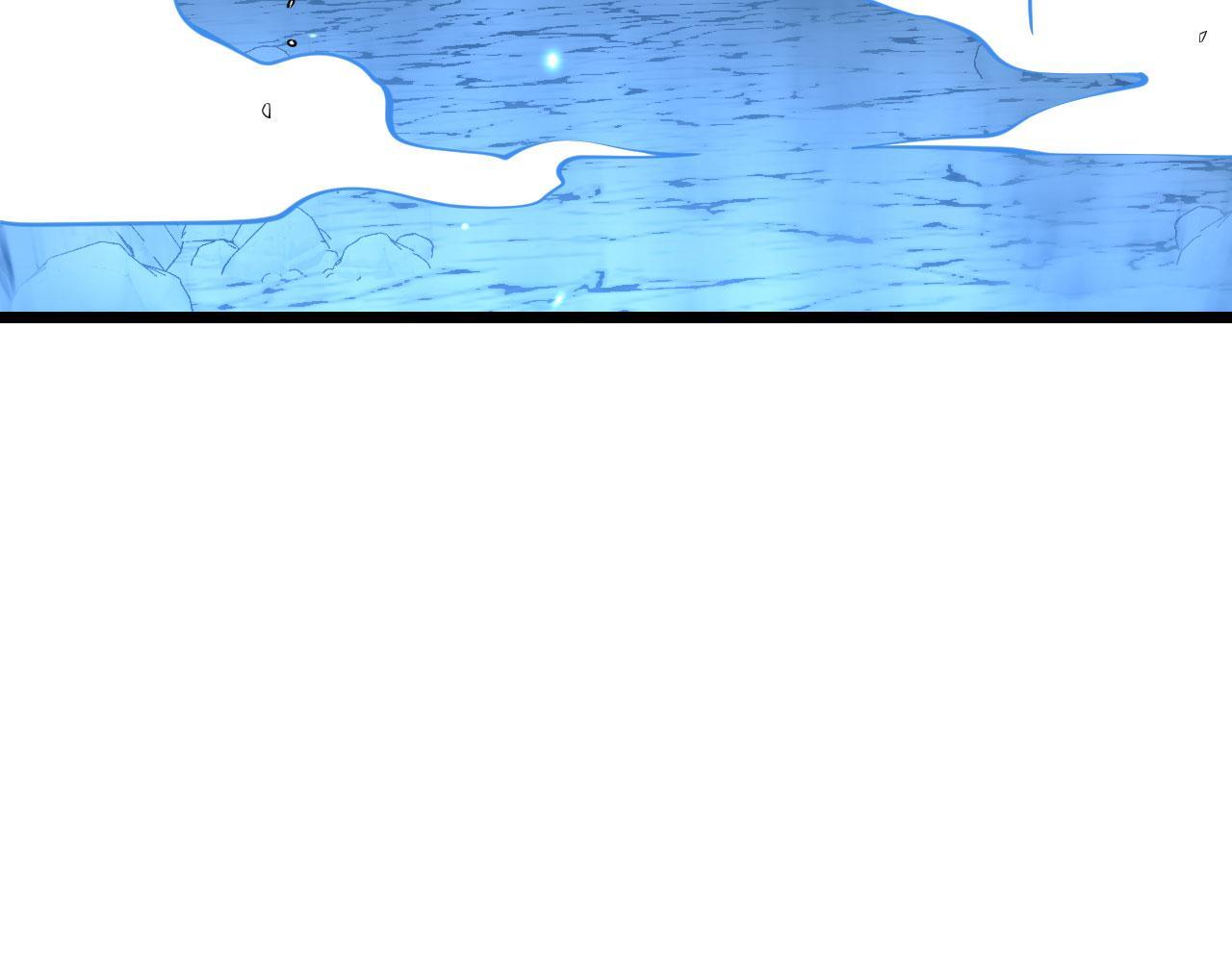 第103话 无限轮回111