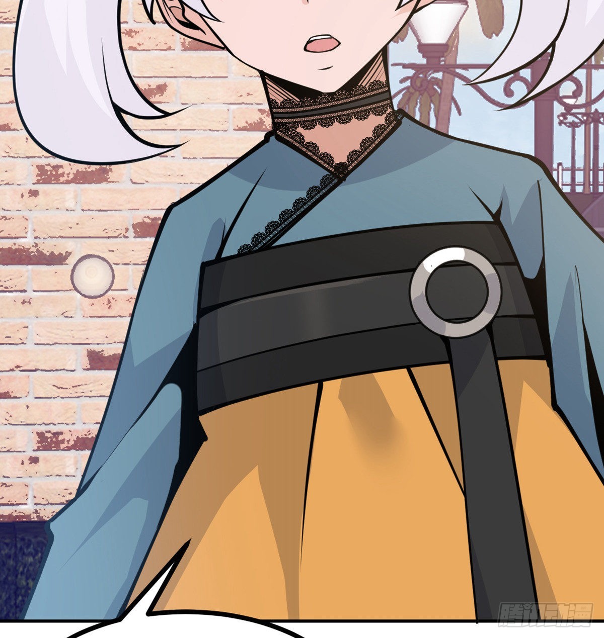 第44话 欢迎来到地球39