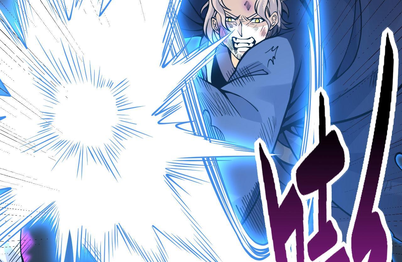 第103话 无限轮回120