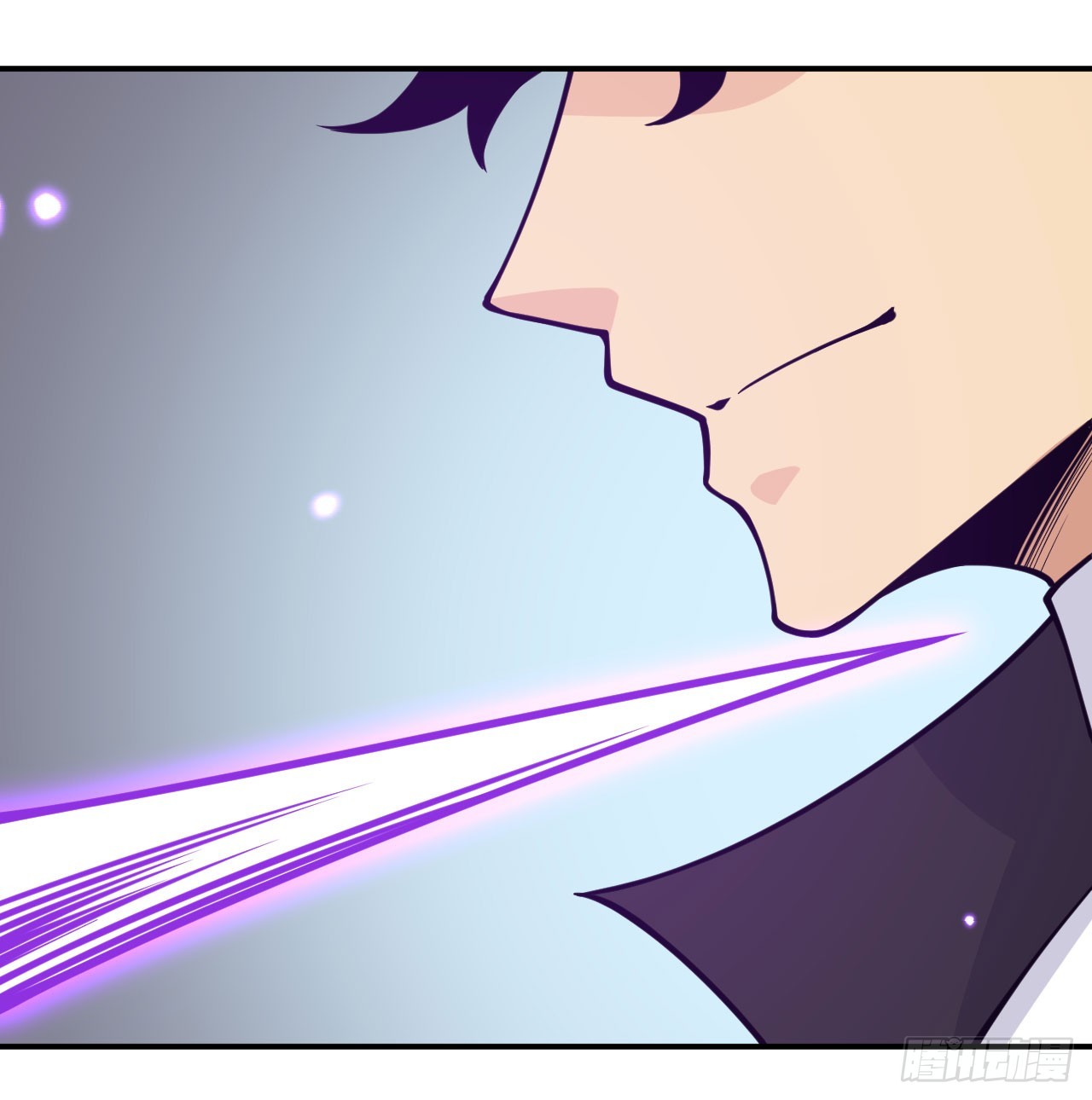 第74话 幻灭30