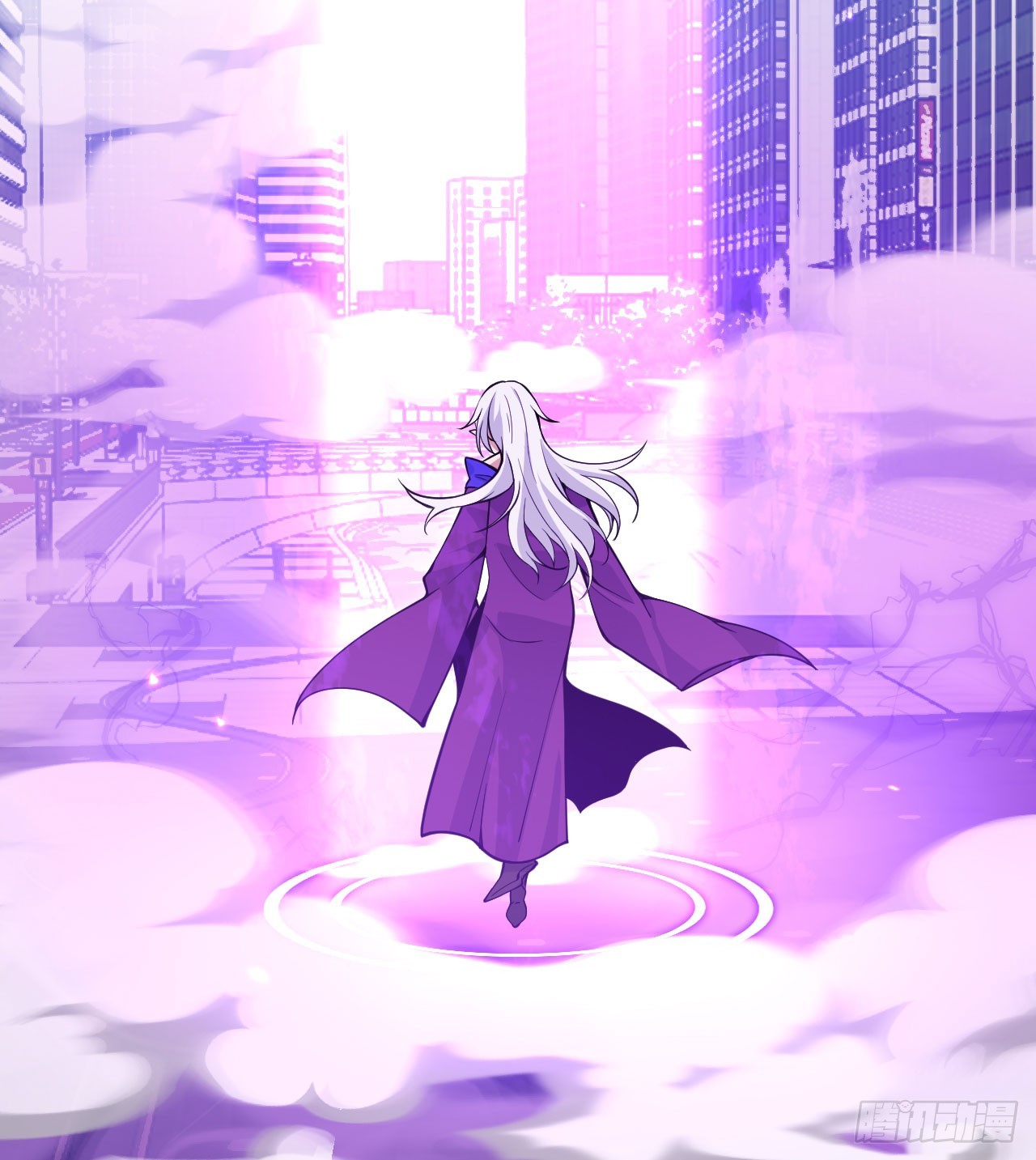 第76话 令人绝望的妖兽59