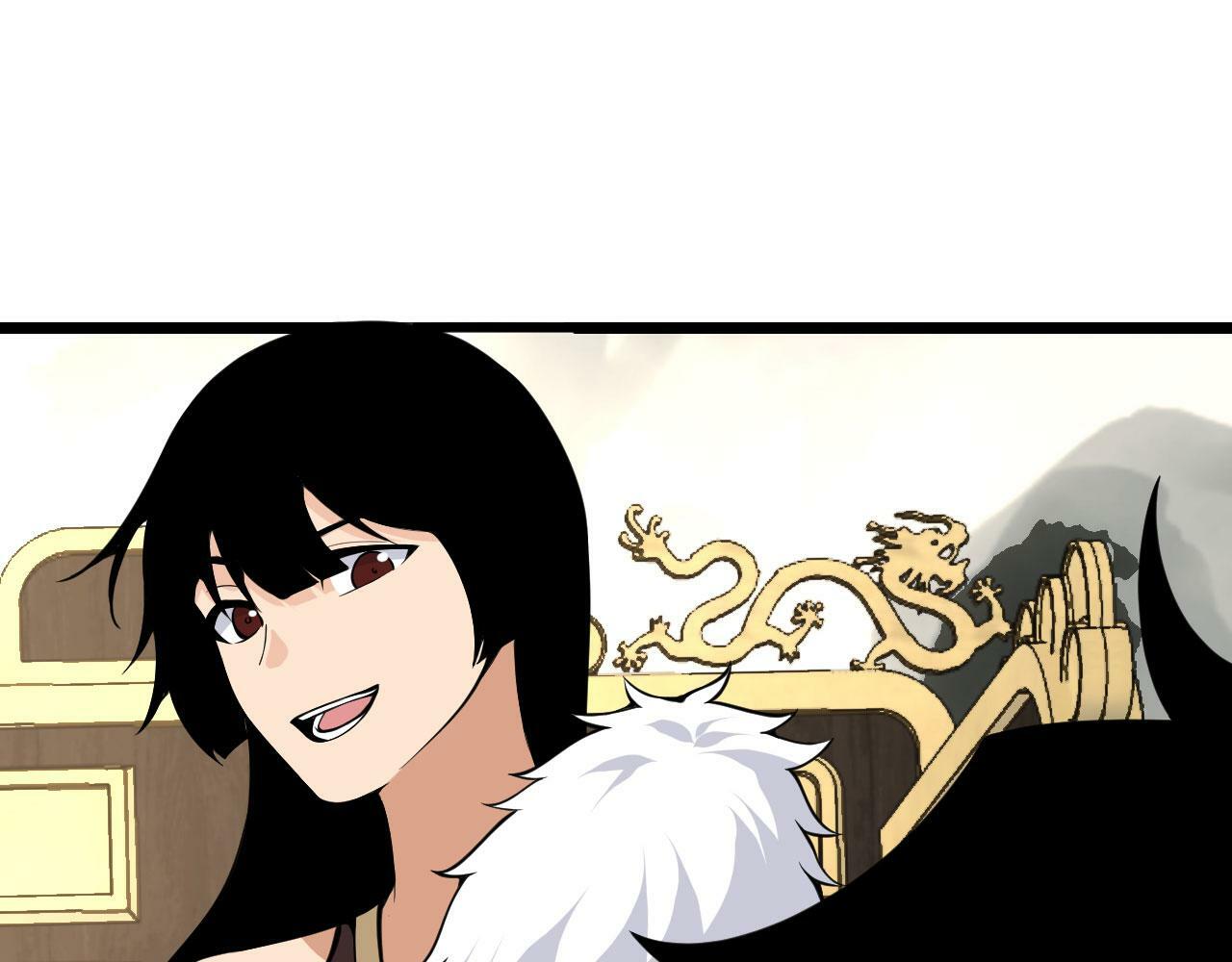 第95话 拐子21
