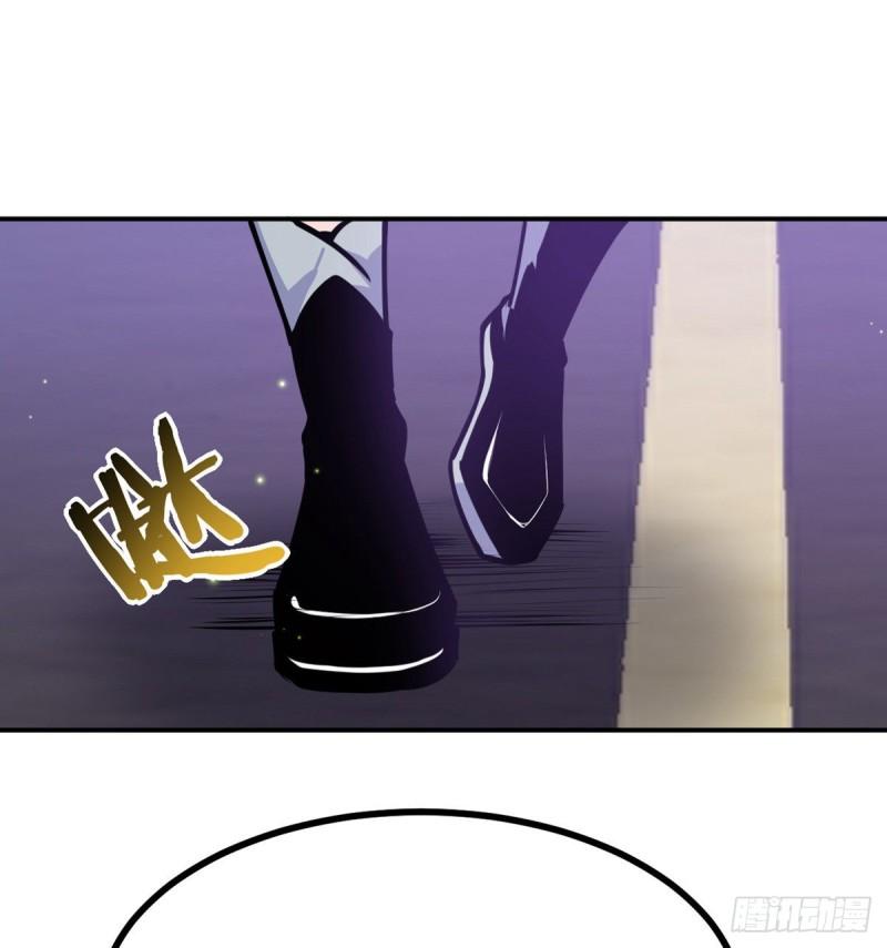 第40话 挑战63