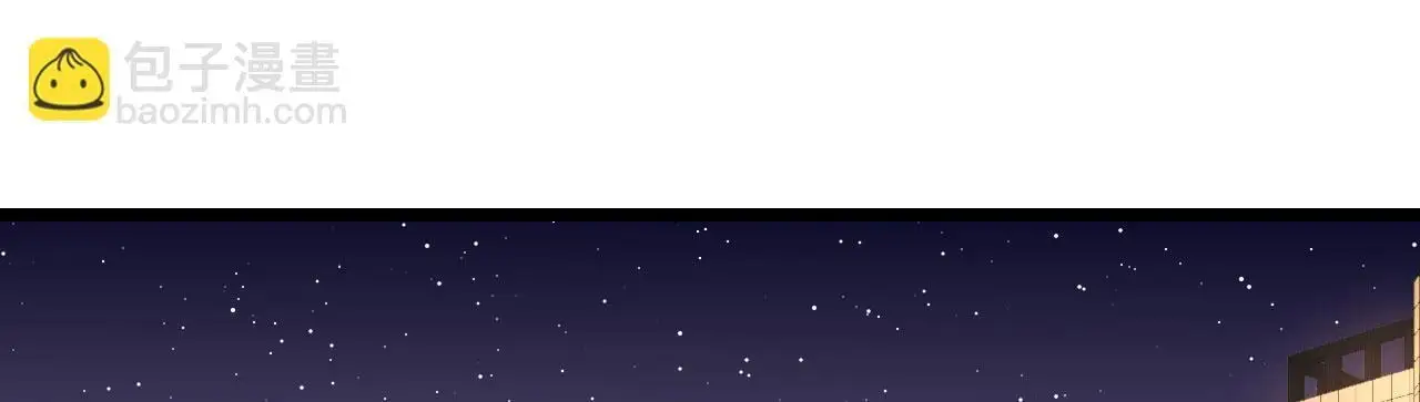 第114话 保持安静34