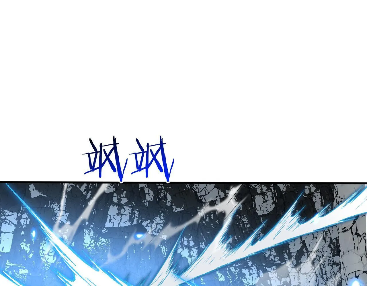 第127话 万里一孤城31