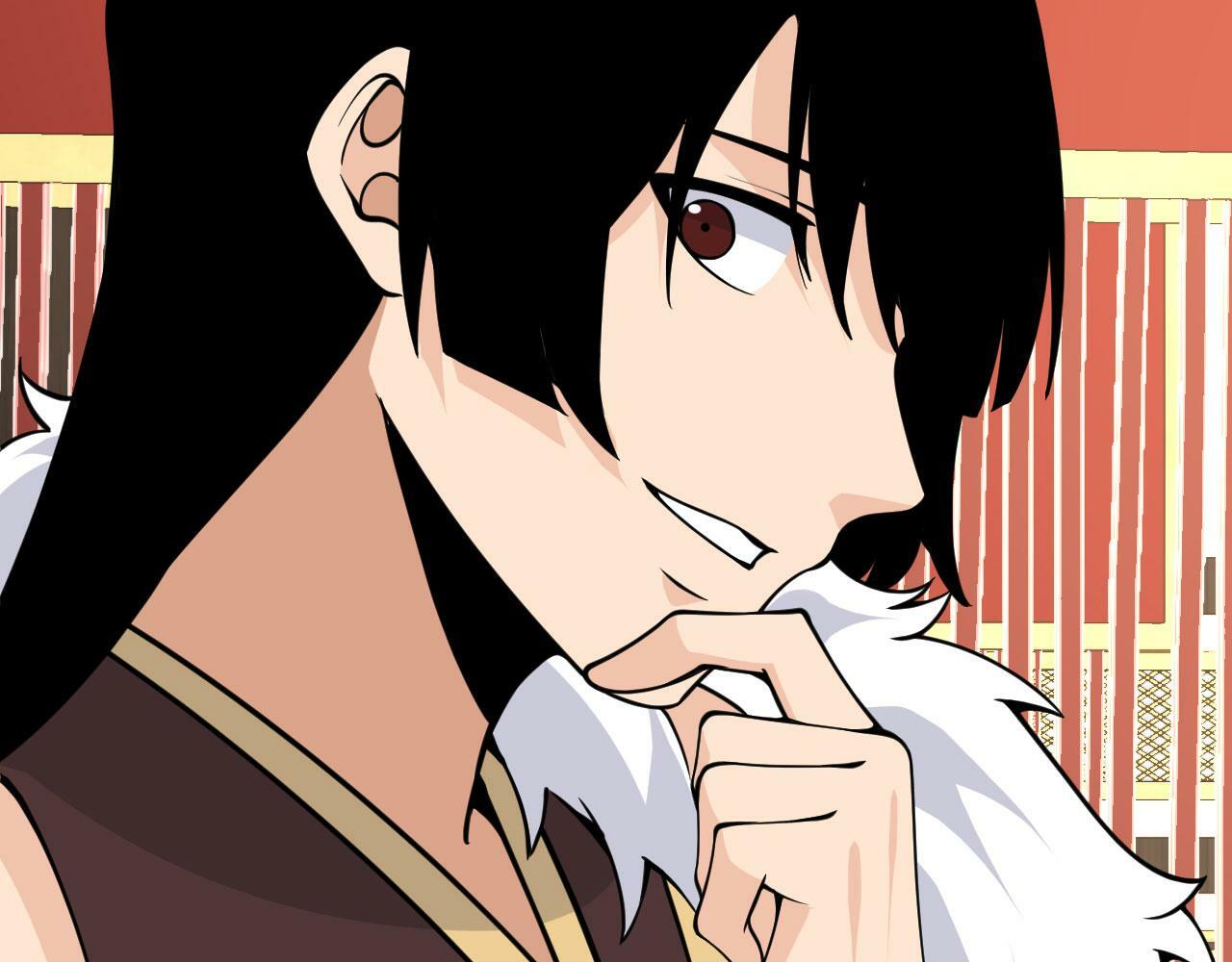 第95话 拐子15