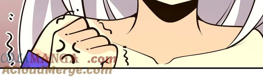 第130话 又是新的一天80