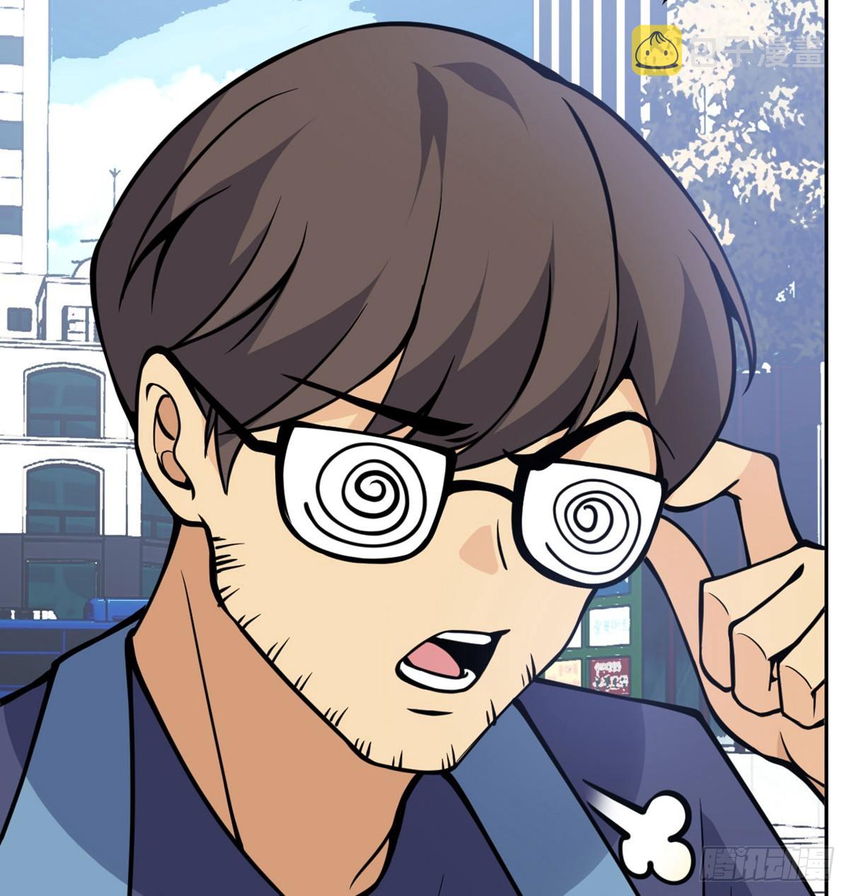 第71话 一人即天灾13