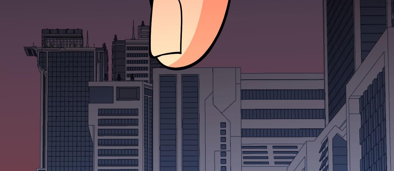 第105话 核爆82