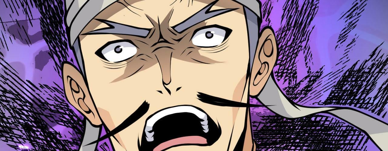 第96话 河伯8