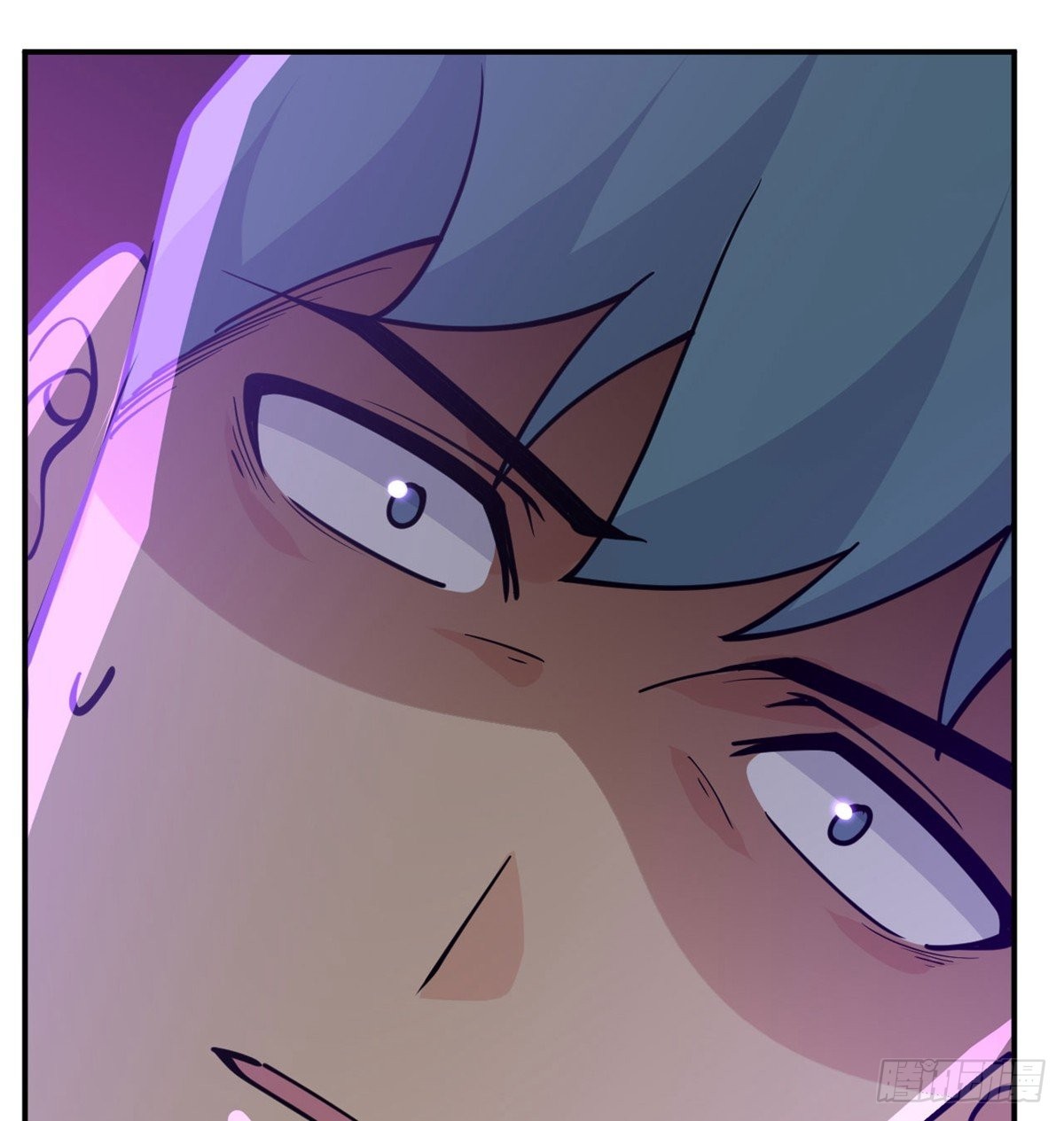 第66话 友情69