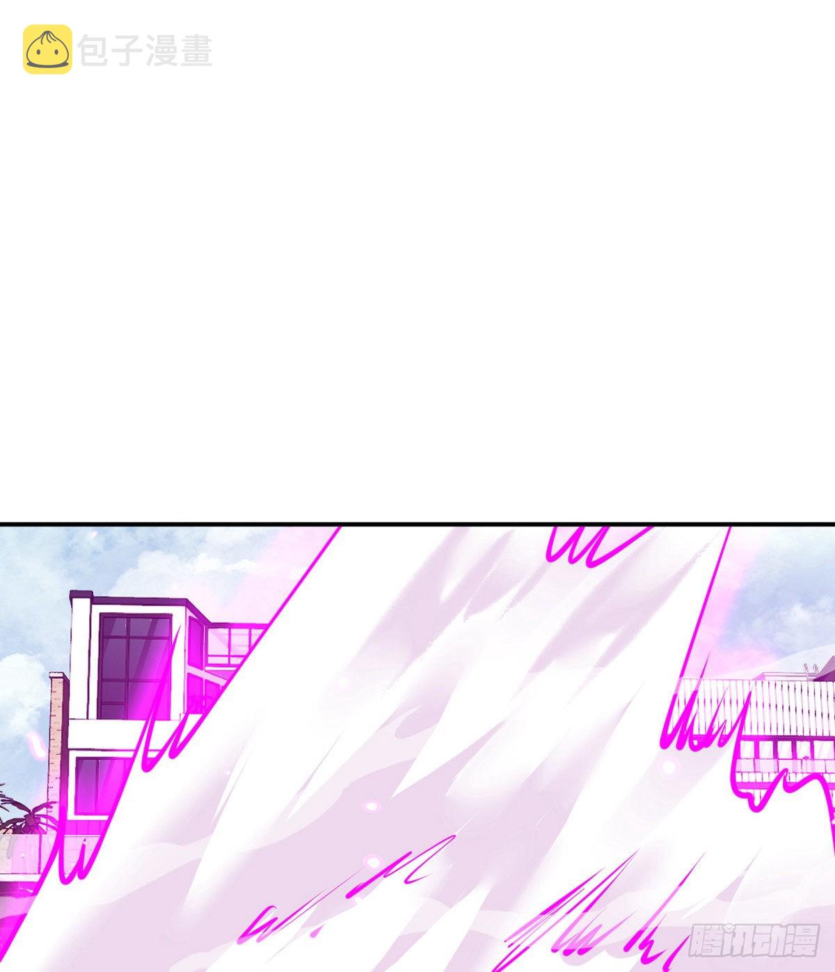 第45话 还是枪好使57