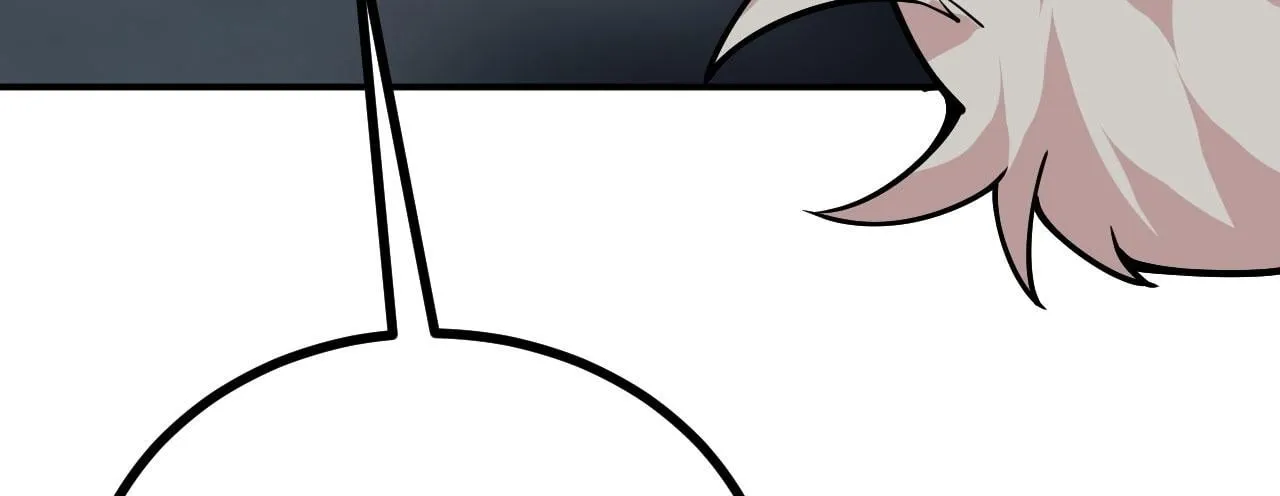 第125话 加速秘境的方法106