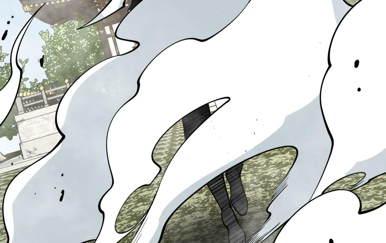 第99话 虚妄妖128