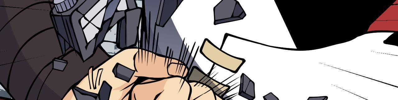 第107话 蜥蜴人楚陌48