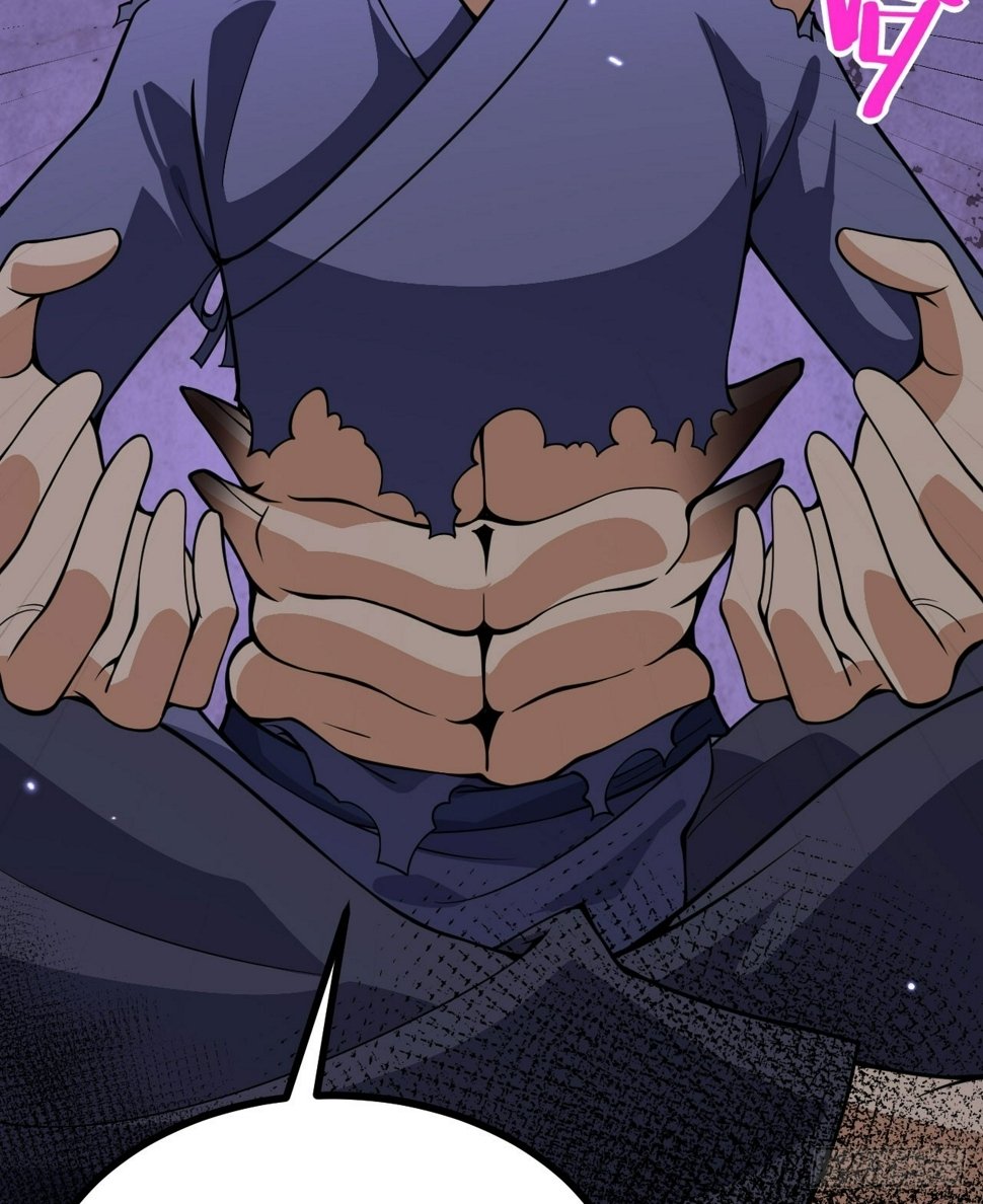 第87话 论道41
