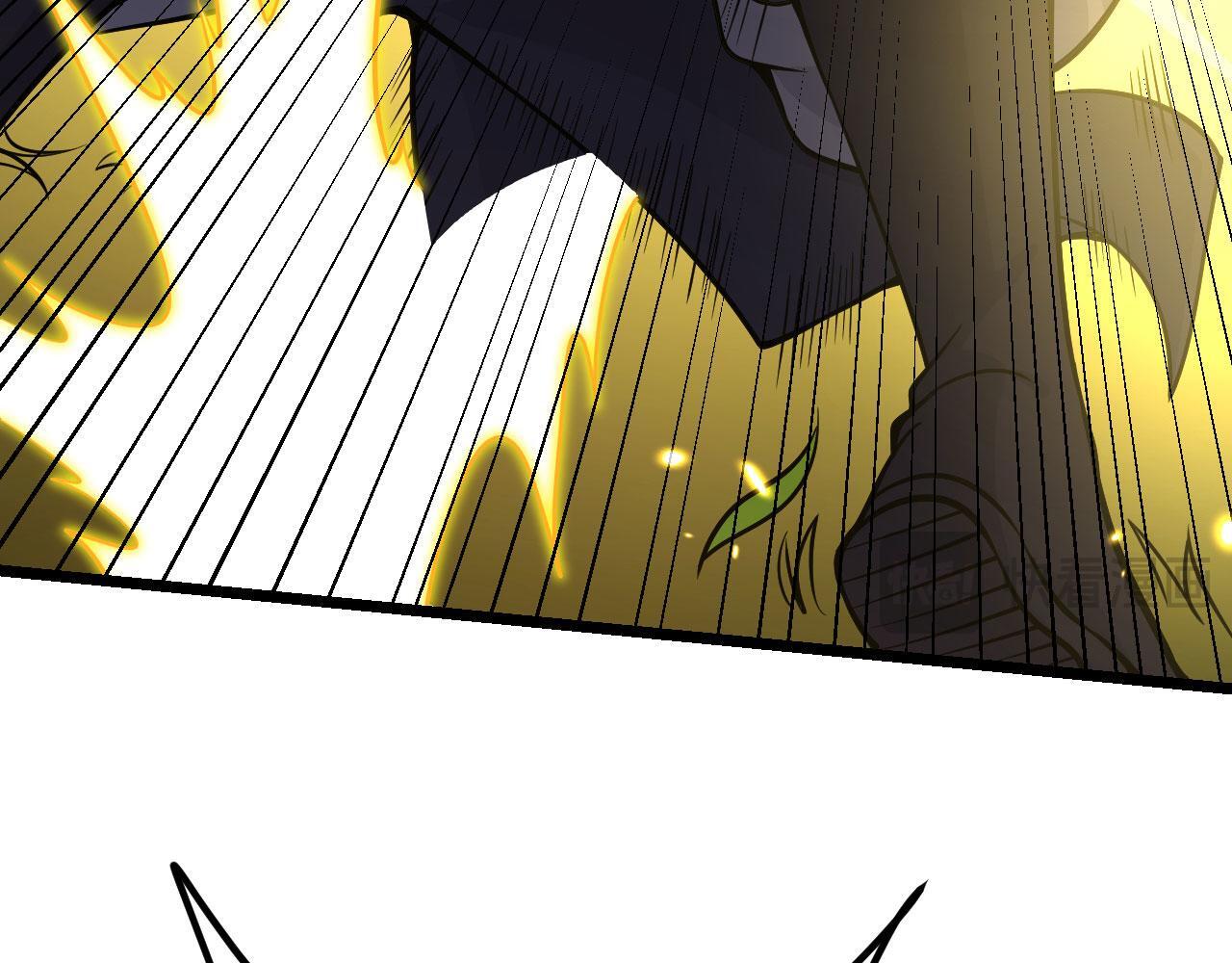 第103话 无限轮回23