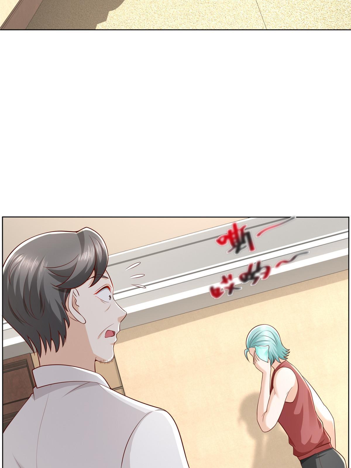 318 船已经返航了33
