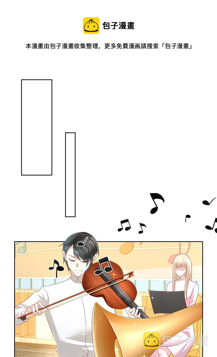 092 艺术之路留下阴影20