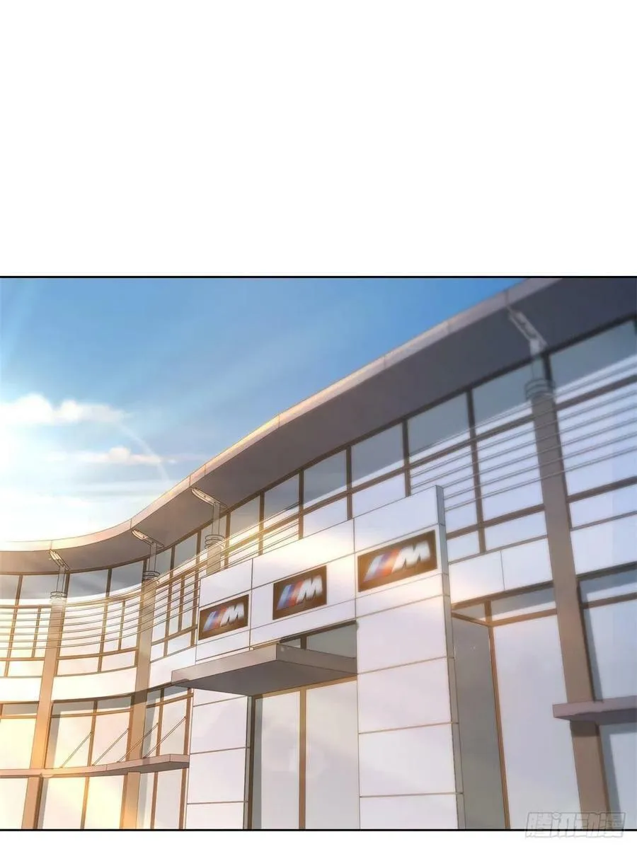 058 意外的状况32