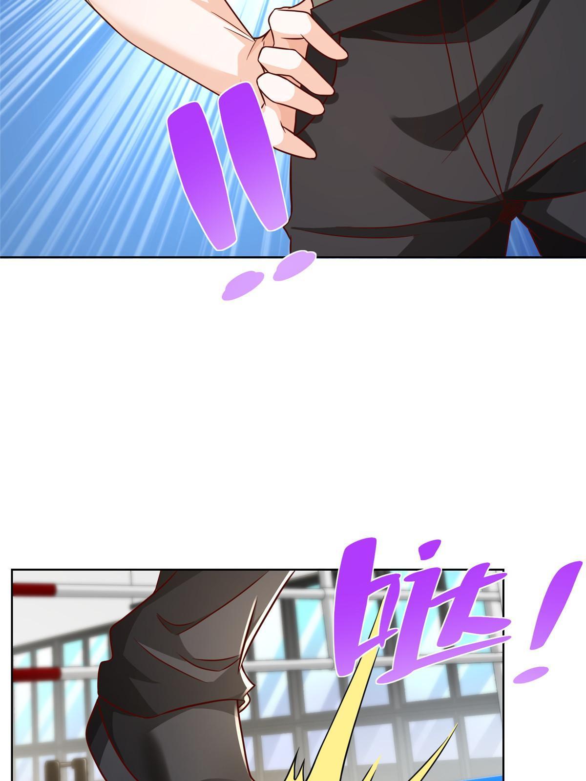 244 高手过招58