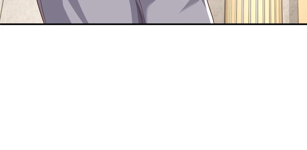 393 这个男人太恐怖11