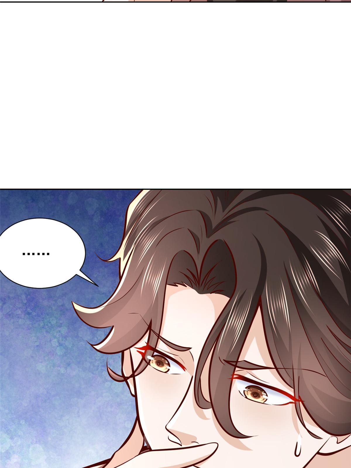 189 把世界踩在脚底下28