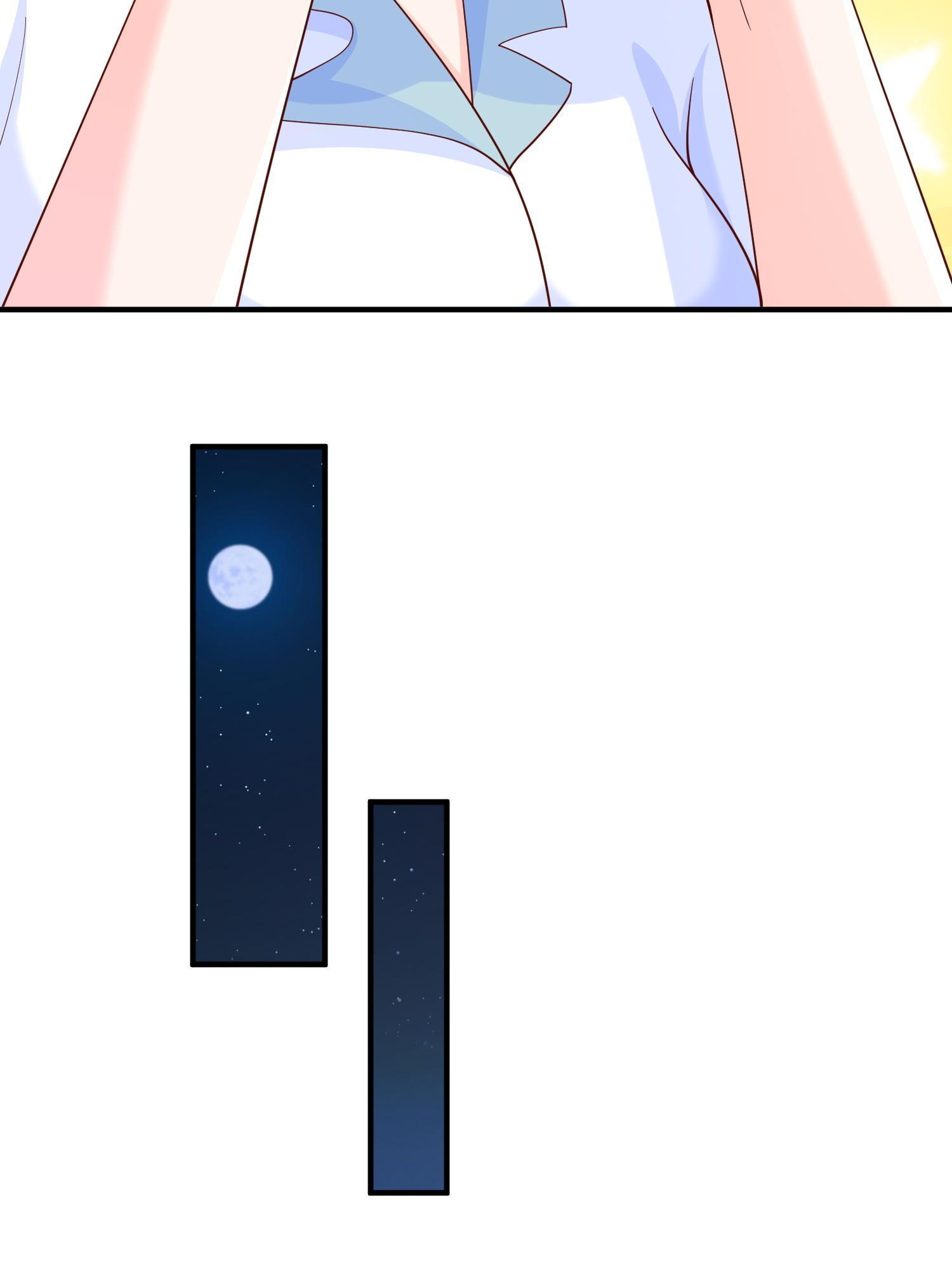 291 真面目32