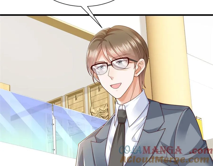 679 瞎了眼的女同学24