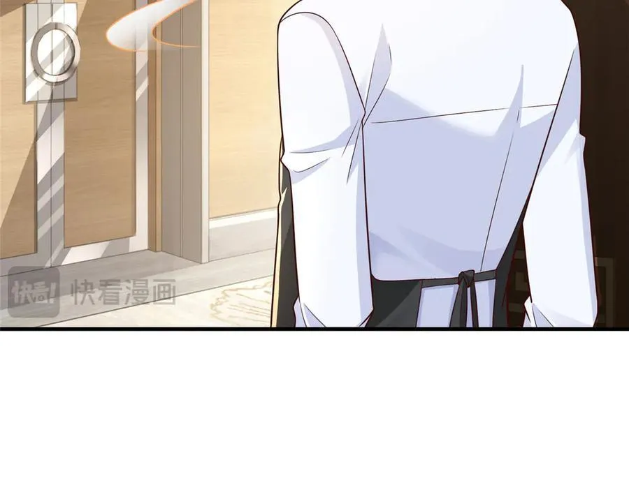 665 暴露86