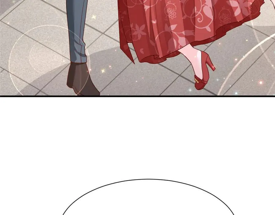683 婚礼闹剧26