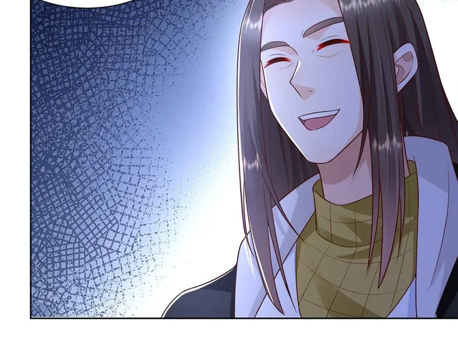692 不要惹不该惹的人！13