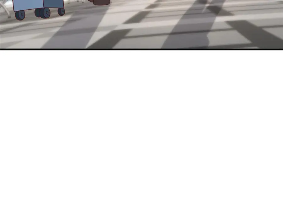 671 安抚后院14