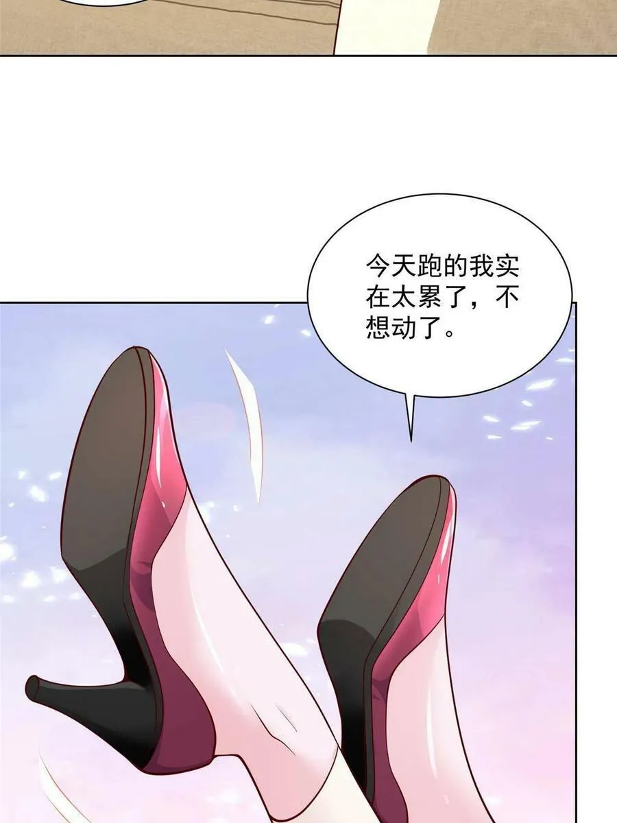 160纪念日5