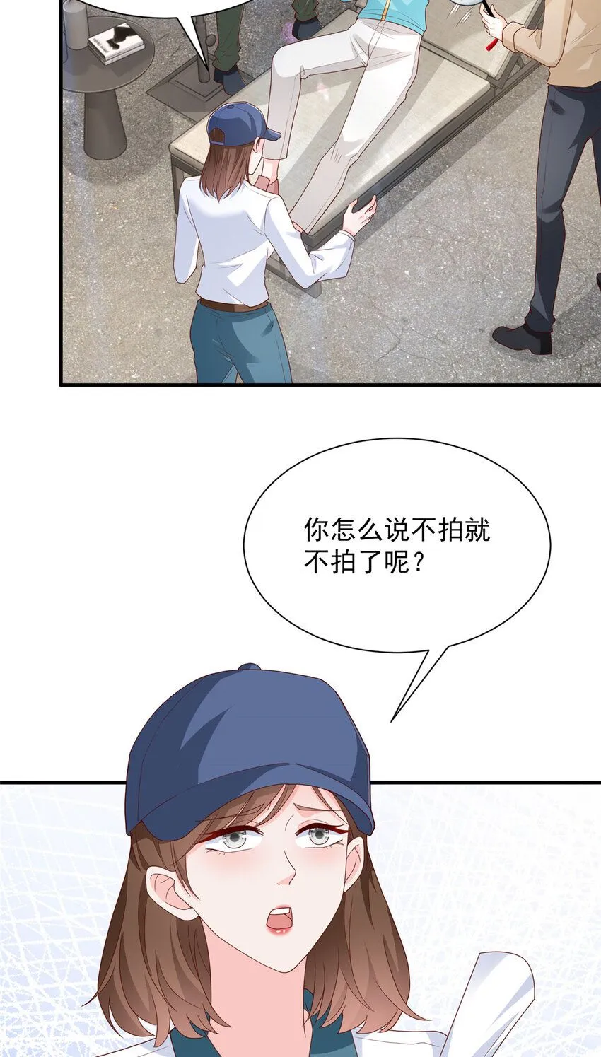 573 授人以鱼不如授人以渔13