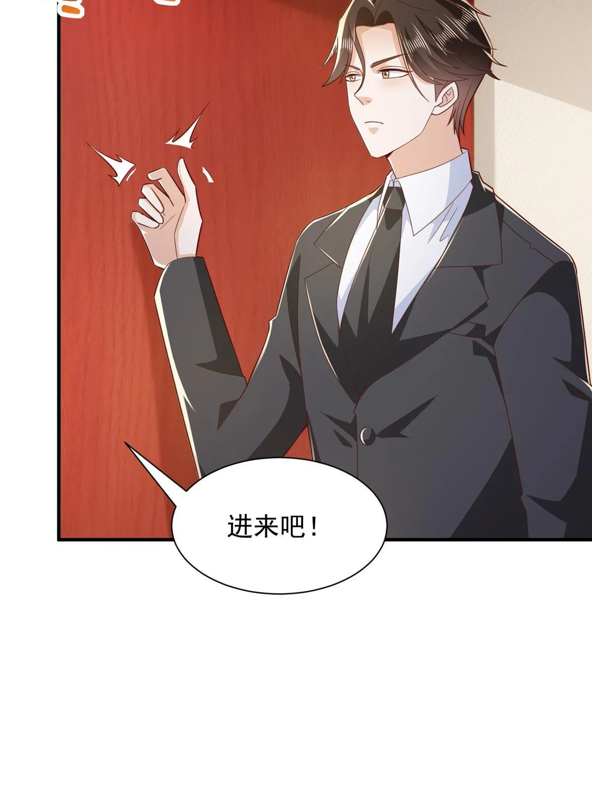 447 我的人会不会在国外有危险21