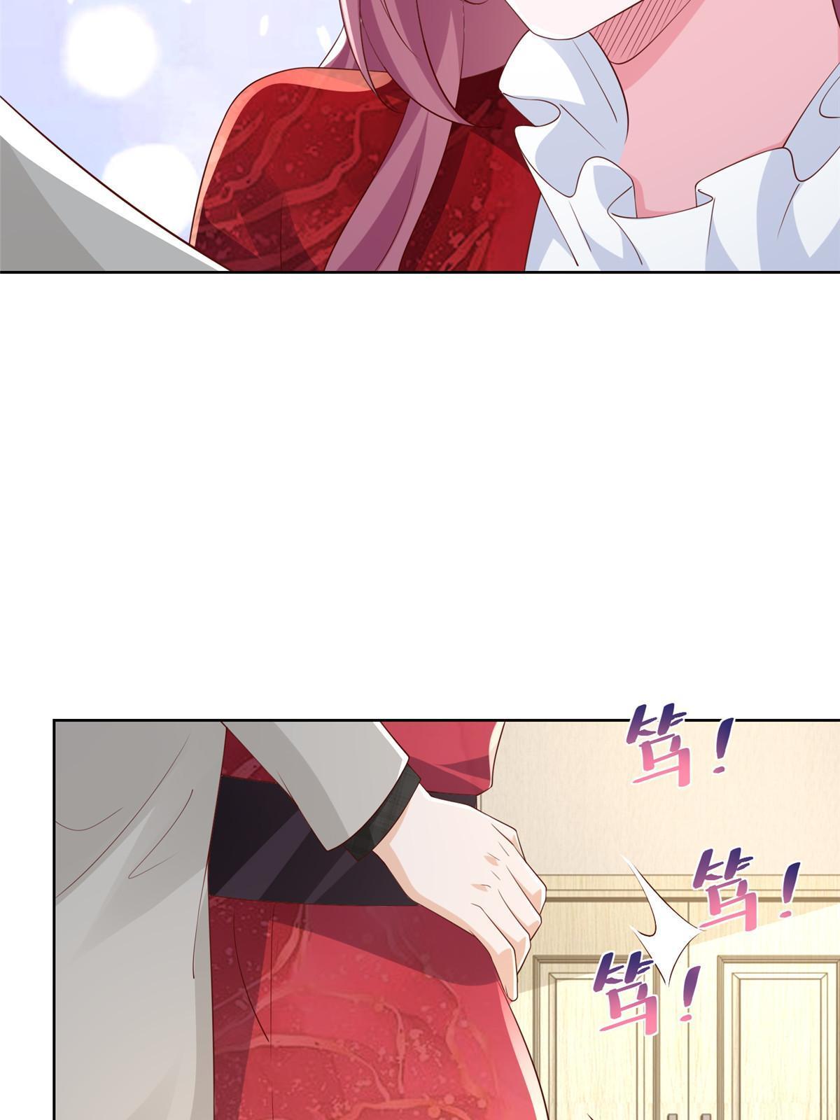 327 暗杀22