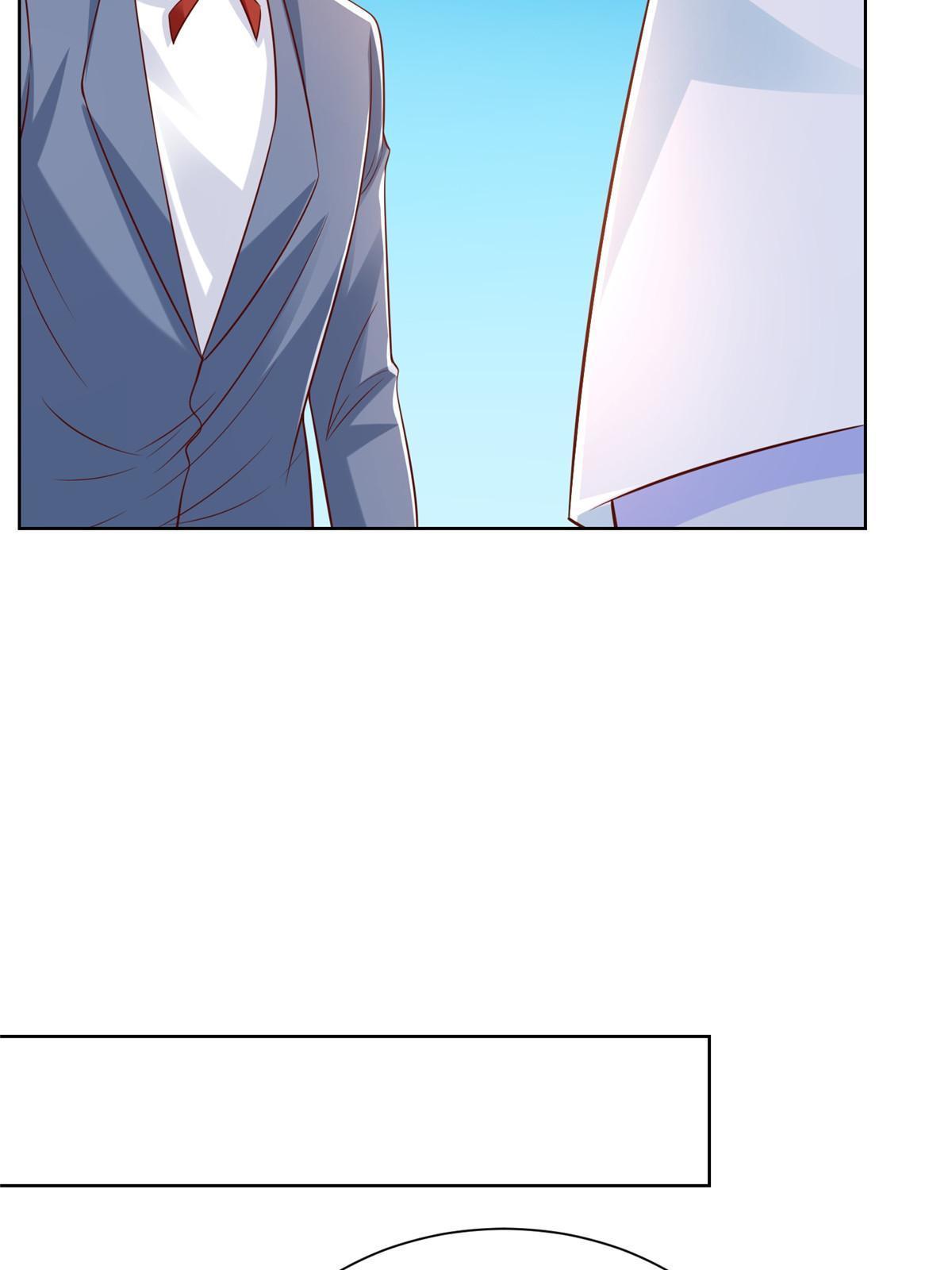 255 大型科普节目56