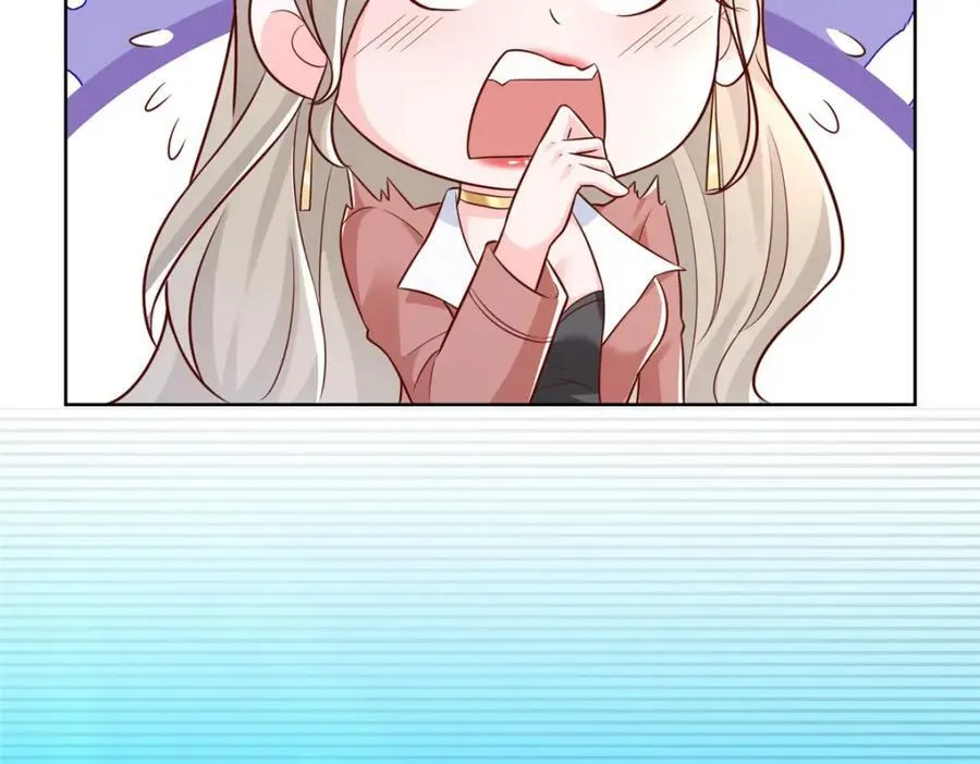 637 这人什么来头107