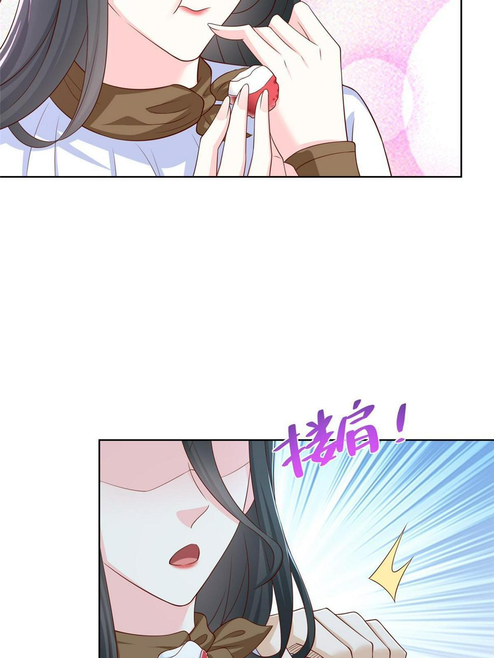 422 美人一笑41