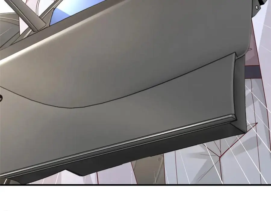630 校园渣女99