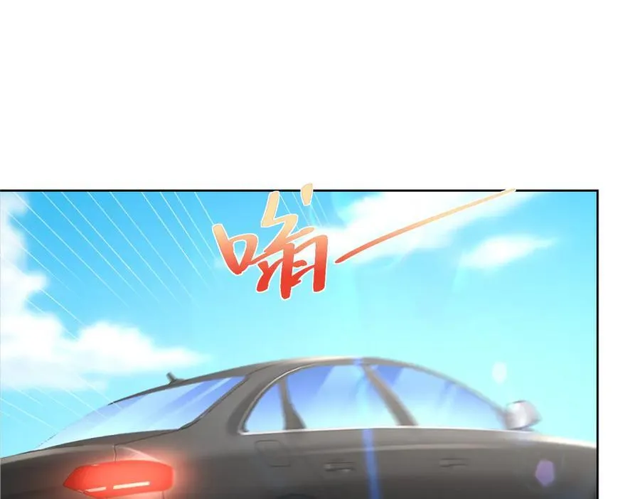 691 沙滩危机49