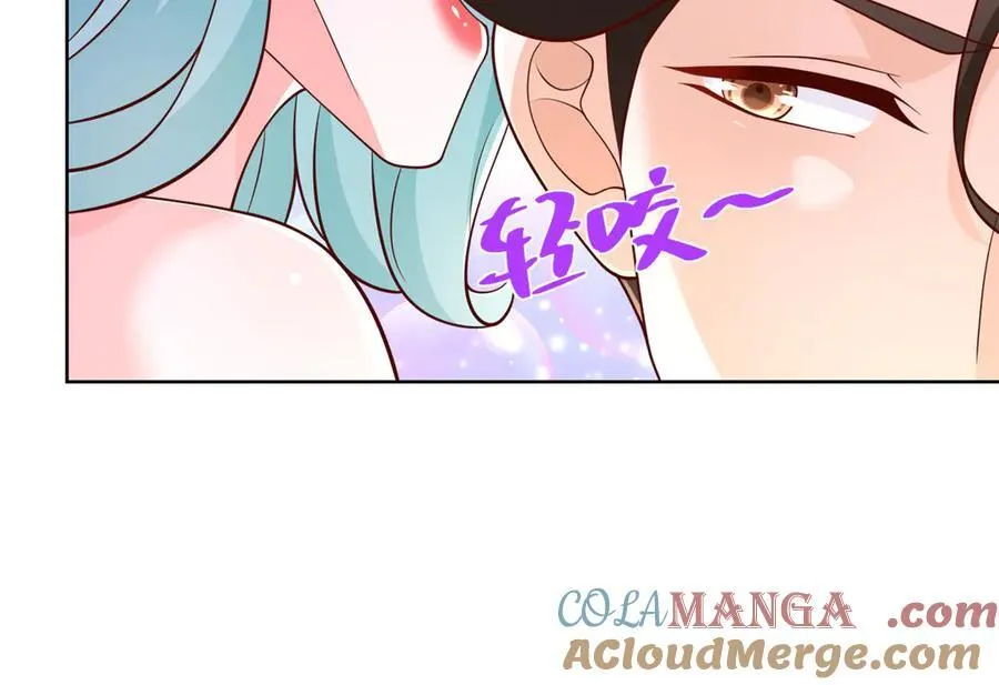 696 分头行动15