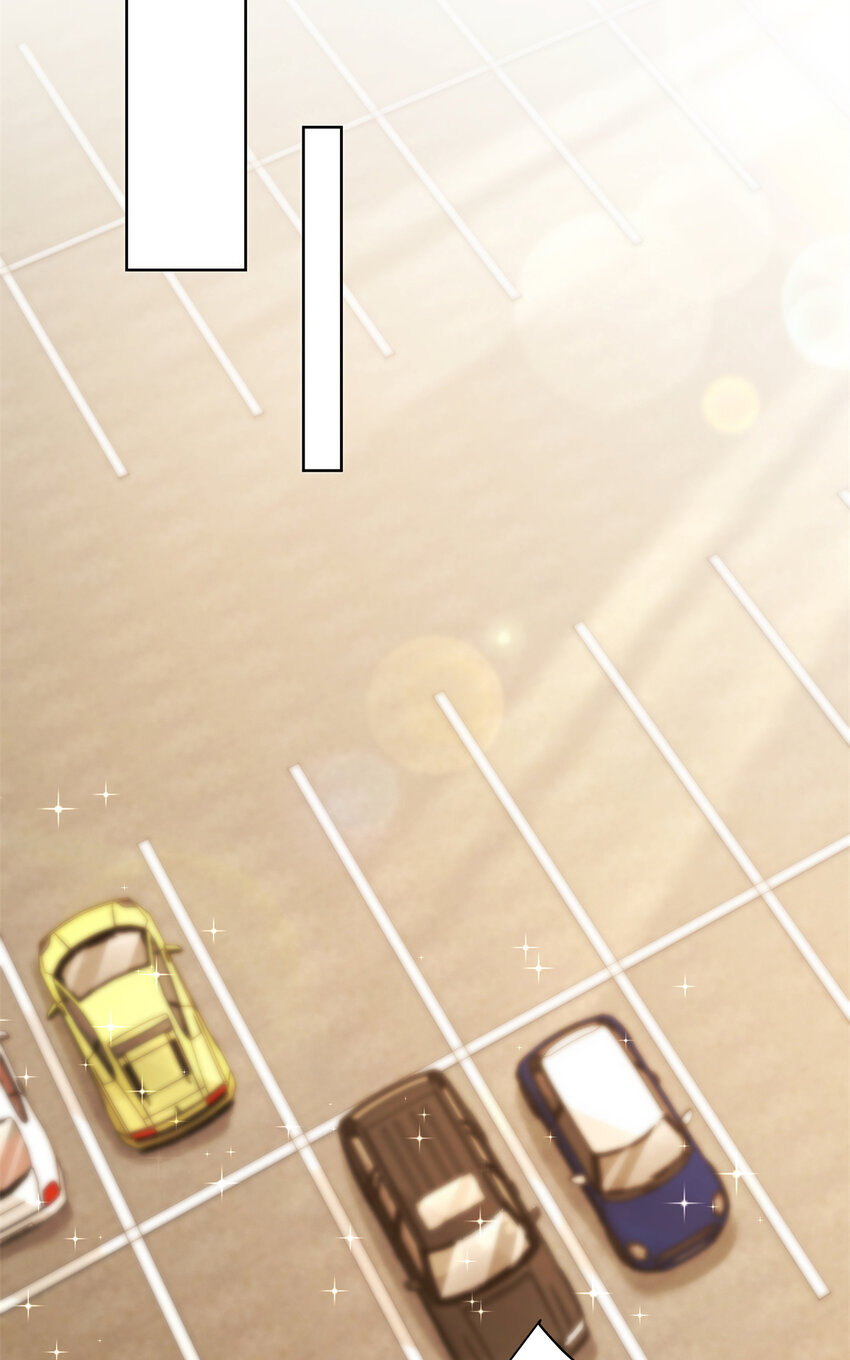 115 血口喷人22