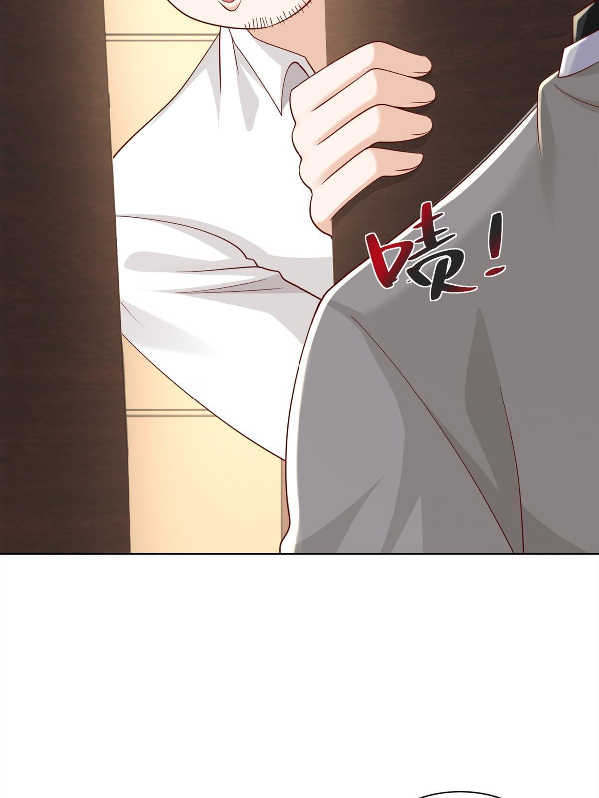 318 船已经返航了28