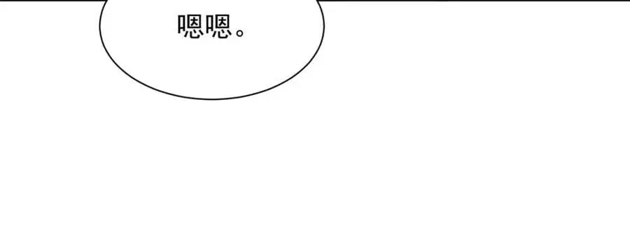 627 争取拿个第二名64