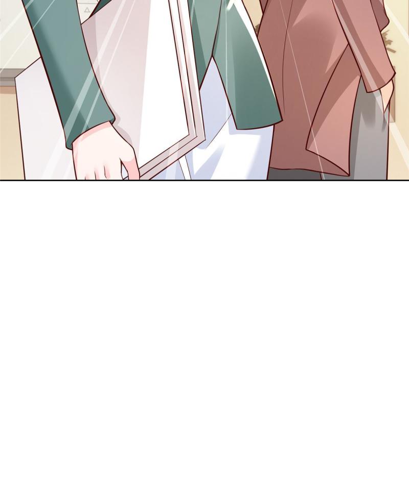 158 谁是外行21