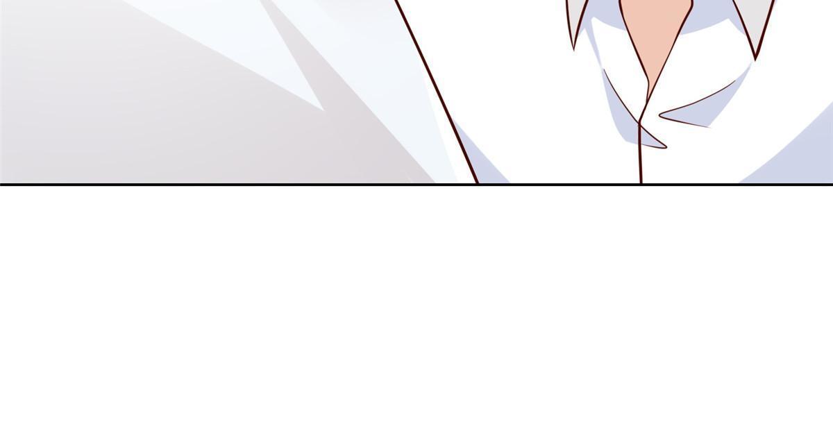 218 还有底牌没亮63